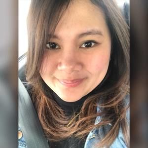 Meet your Posher, Jana crizelle